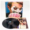 Image 3 : OUTLAWS - PLAYIN’ TO WIN - VINYL LP RECORD ALBUM