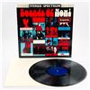 Image 3 : SOUNDS OF NOW! - VARIOUS - VINYL LP RECORD ALBUM