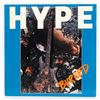 Image 1 : HYPE - BURNED - TORONTO HARDCORE PUNK BAND