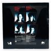 Image 2 : FIFTH AMENDMENT VIBRATORS - VINYL LP RECORD