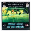 Image 2 : G.B.H. NO NEED TO PANIC - VINYL LP RECORD ALBUM