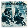 Image 1 : THE REPLACEMENTS - LET IT BE - VINYL LP RECORD ALB