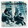 THE REPLACEMENTS - LET IT BE - VINYL LP RECORD ALB