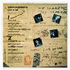 Image 2 : THE REPLACEMENTS - LET IT BE - VINYL LP RECORD ALB