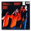 Image 2 : LIME SPIDERS - VOLATILE - VINYL LP RECORD ALBUM