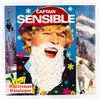 CAPTAIN SENSIBLE - ONE CHRISTMAS CATALOGUE - VINYL