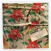 Image 2 : CAPTAIN SENSIBLE - ONE CHRISTMAS CATALOGUE - VINYL