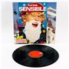 Image 3 : CAPTAIN SENSIBLE - ONE CHRISTMAS CATALOGUE - VINYL