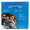 Image 2 : EDDIE & THE HOT RODS - FISH ’N’ CHIPS - VINYL LP R