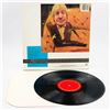 Image 3 : NICK LOWE - NICK THE KNIFE - VINYL LP RECORD ALBUM