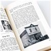 Image 8 : RAYMOND, AB ROUNDUP 1902-1967 CENTENNIAL BOOK