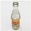 Image 3 : VINTAGE NEHI BEVERAGES BOTTLE - SALT LAKE CITY, UT