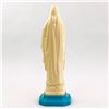 Image 4 : VTG. OUR LADY OF LOURDES - N.D. DE LOURDES - STATU