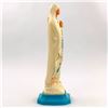 Image 5 : VTG. OUR LADY OF LOURDES - N.D. DE LOURDES - STATU