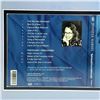Image 3 : JENNIFER WARNES 24K GOLD CD FAMOUS BLUE RAINCOAT