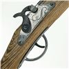 Image 2 : VINTAGE 37” PARRIS SAVANNAH TN TOY CAP GUN RIFLE