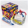 Image 1 : VINTAGE MARVEL COMICS SPIDER-MAN TELEPHONE