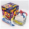 Image 1 : VINTAGE MARVEL COMICS SPIDER-MAN TELEPHONE