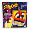 Image 2 : VINTAGE MARVEL COMICS SPIDER-MAN TELEPHONE