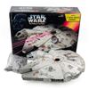 Image 2 : NEW STAR WARS POTF ELECTRONIC MILLENNIUM FALCON