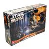 Image 2 : NEW STAR WARS ENCOUNTER WITH YODA MODEL KIT
