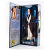Image 1 : STAR WARS COLLECTOR SERIES - OBI-WAN KENOBI 12” TO