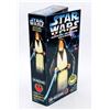Image 2 : STAR WARS COLLECTOR SERIES - OBI-WAN KENOBI 12” TO