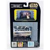 Image 3 : STAR WARS BEN (OBI-WAN) KENOBI ELECTRONIC F/X TOY