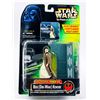 Image 1 : STAR WARS BEN (OBI-WAN) KENOBI ELECTRONIC F/X TOY