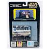 Image 3 : STAR WARS BEN (OBI-WAN) KENOBI ELECTRONIC F/X TOY