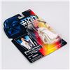 Image 2 : STAR WARS PRINCESS LEIA ORGANA WITH PISTOL & RIFLE