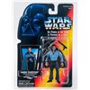 Image 1 : STAR WARS LANDO CALRISSIAN RIFLE & BLASTER PISTOL