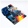 Image 2 : STAR WARS LANDO CALRISSIAN RIFLE & BLASTER PISTOL