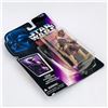 Image 2 : STAR WARS LEIA IN BOUSHH DISGUISE & BLASTER RIFLE
