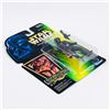 Image 2 : STAR WARS DEATH STAR GUNNER WITH BLASTER & RIFLE