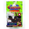 Image 1 : CASPER THE GHOST ACTION FIGURE - TOY BOX - NEW