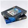 Image 2 : 2 RAVENSBURGER 1000 PC LTD. EDITION JIGSAW PUZZLES