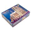 Image 2 : PUZZ 3D NOTRE-DAME DE PARIS PUZZLE - NEW & SEALED