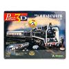 Image 1 : PUZZ 3D THE 1920’S ORIENT EXPRESS - NEW & SEALED