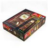 Image 2 : PUZZ 3D A REAL WORKING GRANDFATHER CLOCK - NEW