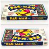 Image 10 : VINTAGE 1982 PAC-MAN BOARD GAME - MILTON BRADLEY