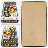 Image 11 : VINTAGE 1982 PAC-MAN BOARD GAME - MILTON BRADLEY