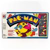 Image 1 : VINTAGE 1982 PAC-MAN BOARD GAME - MILTON BRADLEY