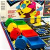 Image 4 : VINTAGE 1982 PAC-MAN BOARD GAME - MILTON BRADLEY