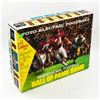 Image 1 : VTG 1971 FOTO ELECTRIC FOOTBALL HALL OF FAME GAME
