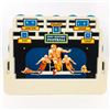 Image 8 : VINTAGE 1956 FOTO ELECTRIC FOOTBALL GAME - CADACO
