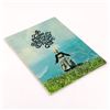 Image 2 : VINTAGE - THE SOUND OF MUSIC 1965 SOUVENIR BOOK
