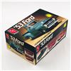 Image 3 : AMT ERTL ’53 FORD PICK-UP TRUCK JUNKYARD CAR KIT