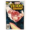 Image 2 : VENOM THE MADNESS 3 PART COMIC SET - JUGGERNAUT