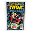 Image 1 : MIGHTY THOR #450 JOURNEY INTO MYSTERY #85 REPRINT